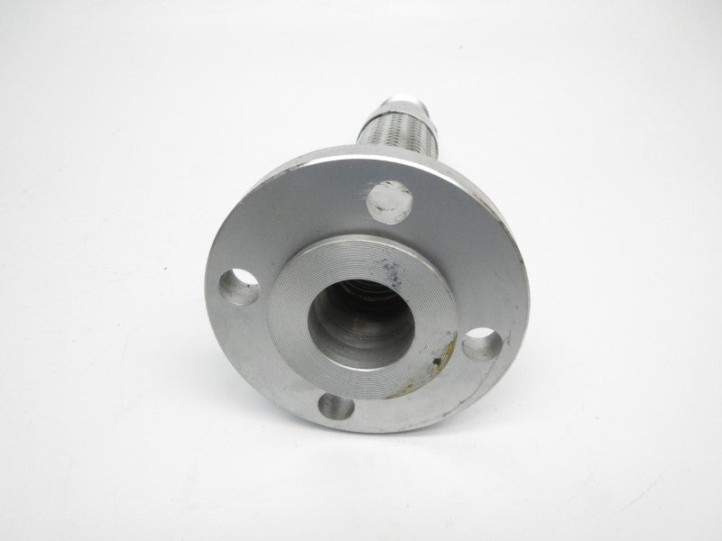 SPARE PART 1C4336 NSNP
