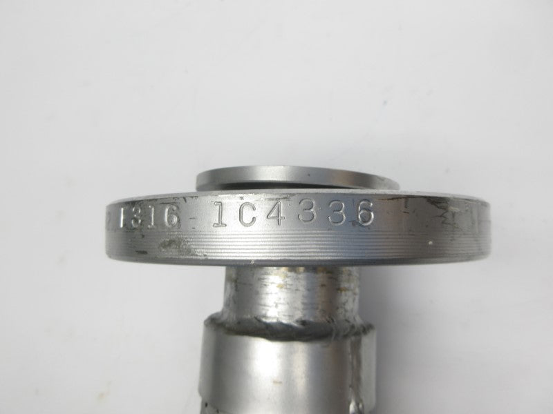 SPARE PART 1C4336 NSNP