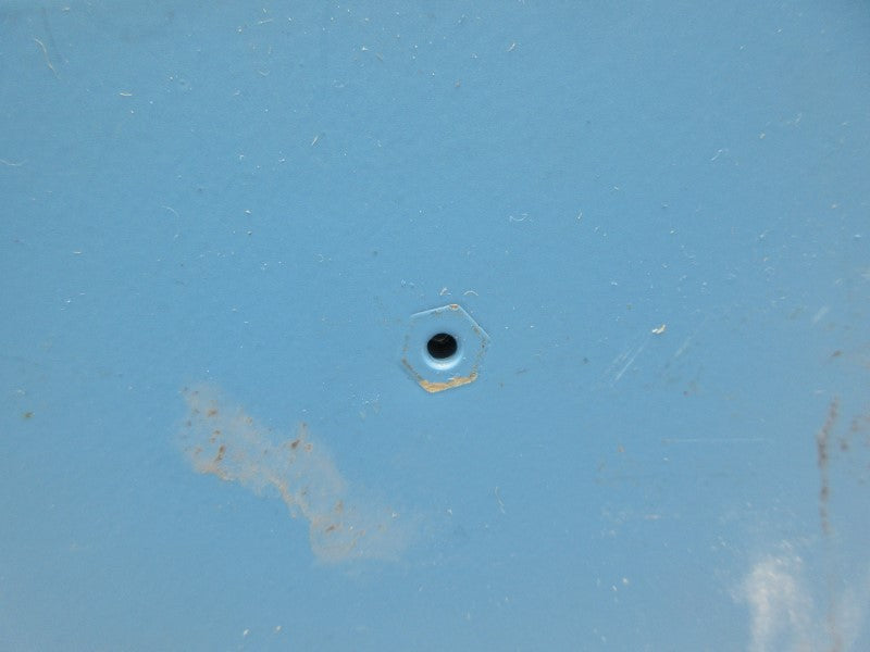 LAMBDA ELECTRONICS 233AB1A-0365 120/240VAC 10/7A REV. 2R UNMP