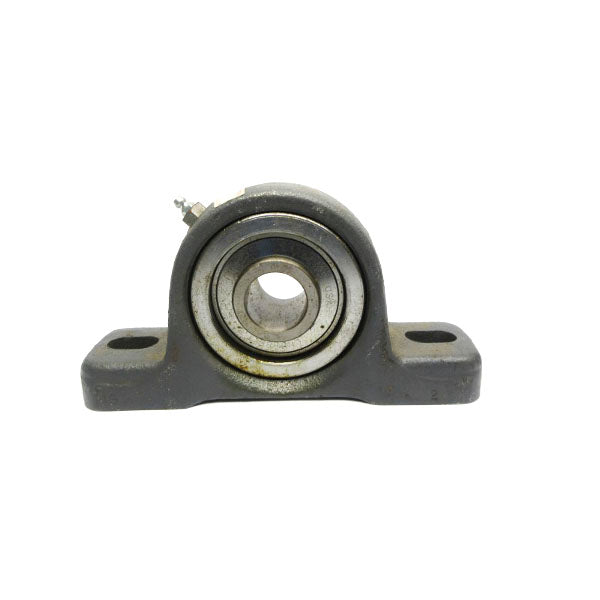 REXNORD PE-U319 1-3/16" UNMP