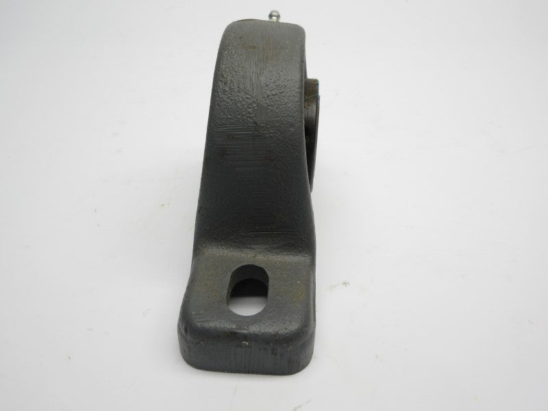 REXNORD PE-U319 1-3/16" UNMP