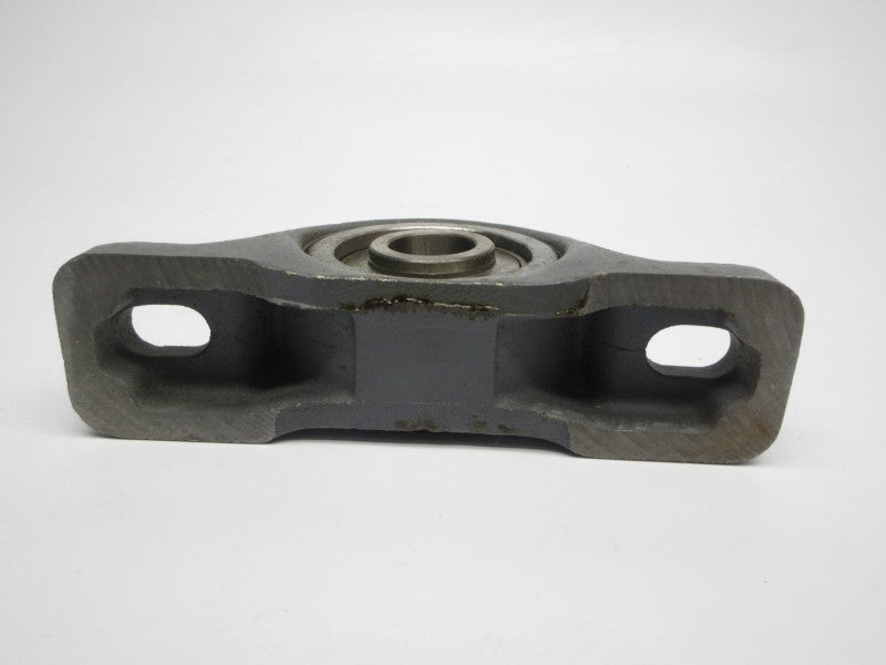 REXNORD PE-U319 1-3/16" UNMP