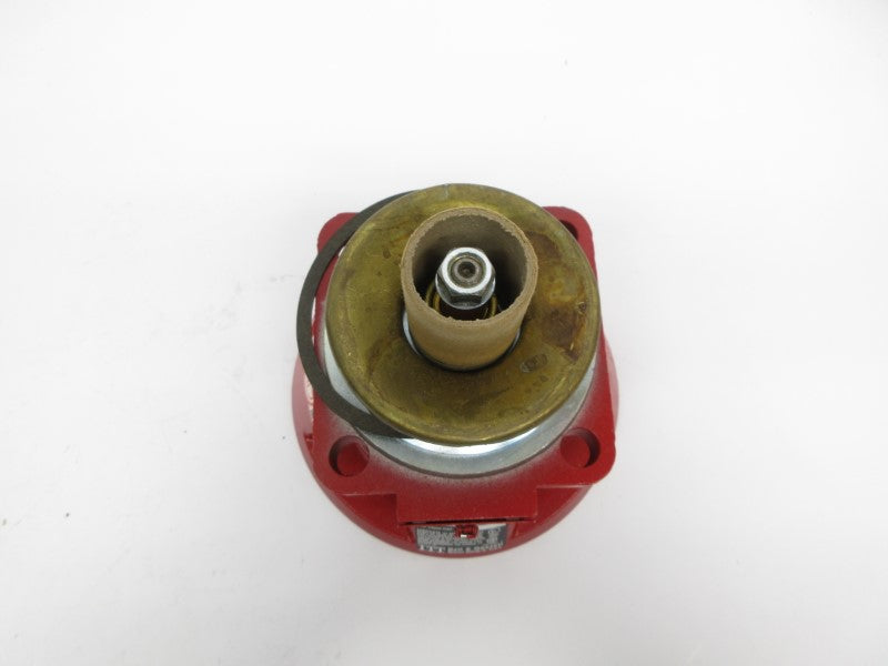 BELL&GOSSET 189102 NSMP