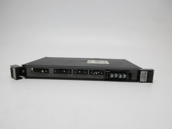 RELIANCE ELECTRIC 0-57408-1B NSMP