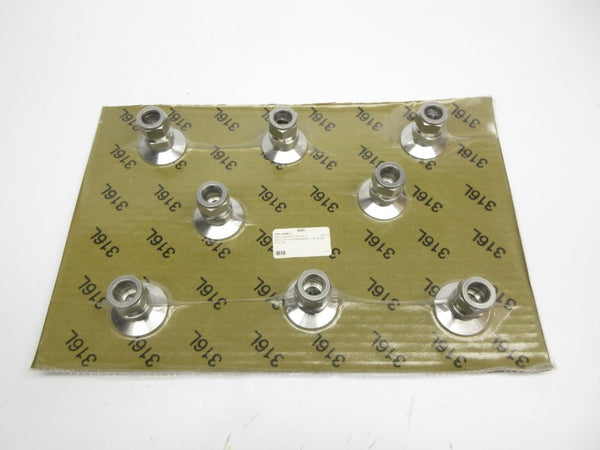 GVC OI-OI-117-101925-1 1-3/4" (PKG OF 8) NSMP