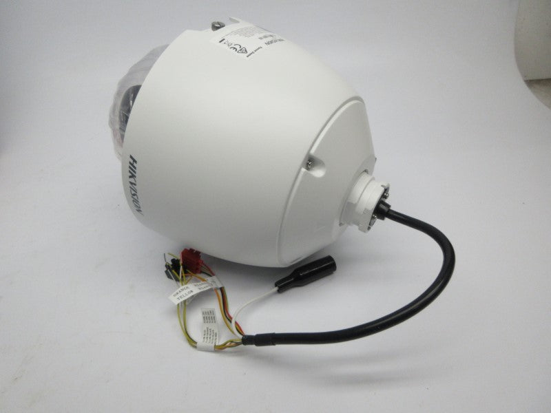 HIKVISION DS-2AE5232T-A 24V 1.5A NSMP