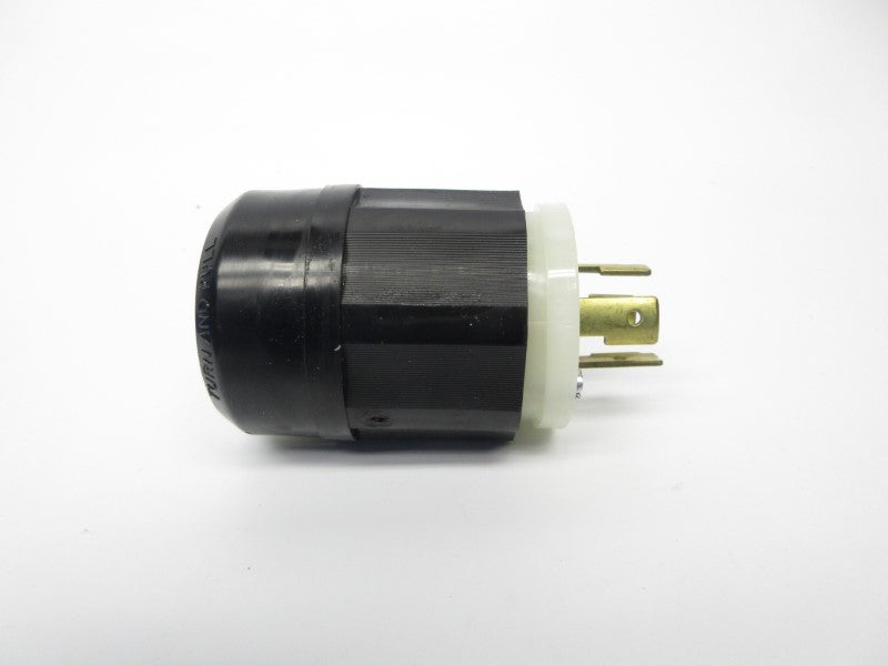 LEVITON 061-2421 250V 20A (PKG OF 10) NSMP