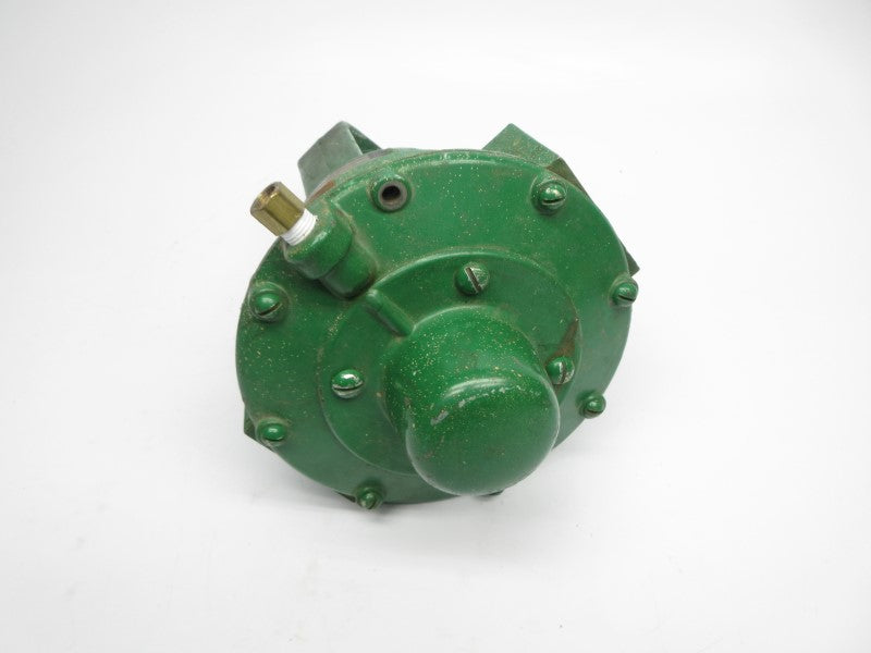 FISHER 513-GS 3-15PSI 1/2" UNMP