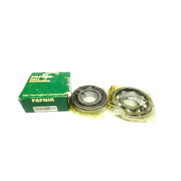 FAFNIR 7311WN/311KSDB NSMP