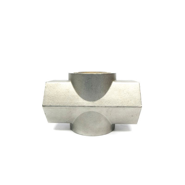 W.E. ANDERSON SFI-300SS-1-1/4-G1-I2 NSNP