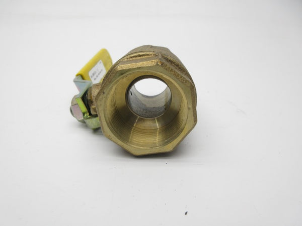 MILWAUKEE BA100SGSA 1-1/4" NSNP