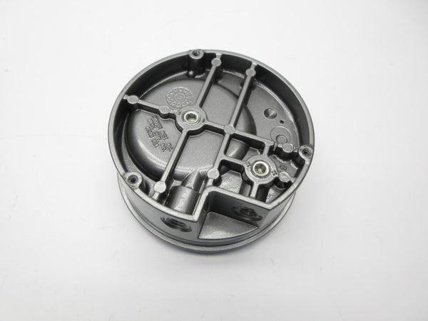 DWYER 2020-LT 15PSI 0-20 NSMP