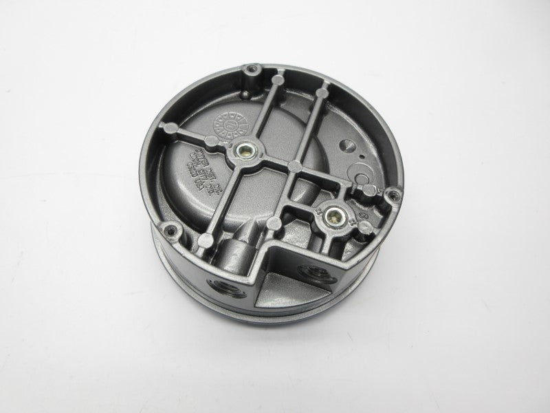 DWYER 2020-LT 15PSI 0-20 NSMP