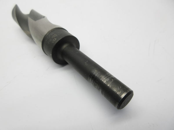 PRECISION R56 1-1/16" NSMP