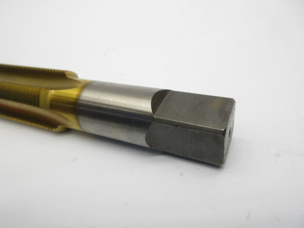 VERTANIUM 339056 1-1/8-12" NSMP