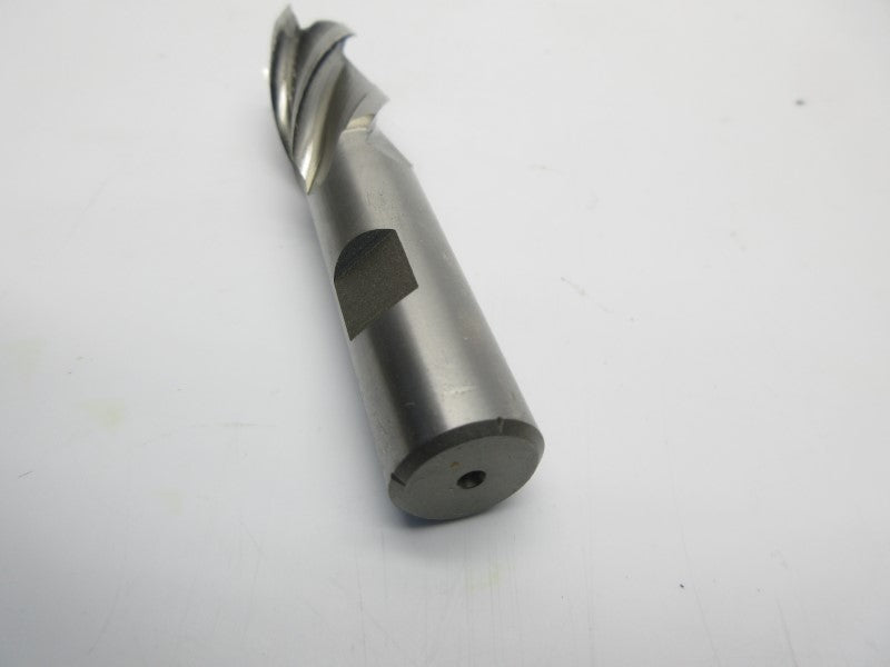 HERTEL HSS4FLSEM NSMP