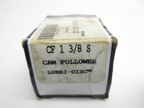 MCGILL CF1-3/8S NSMP