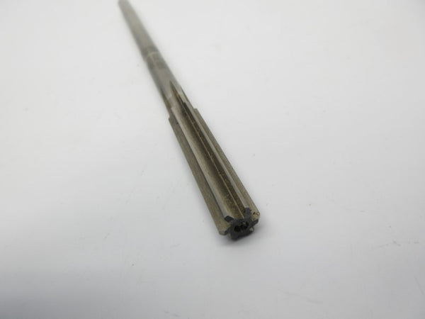 REGAL-BELOIT 67917200332 3/8" NSMP