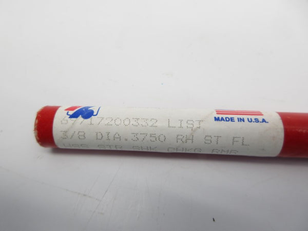 REGAL-BELOIT 67917200332 3/8" NSMP