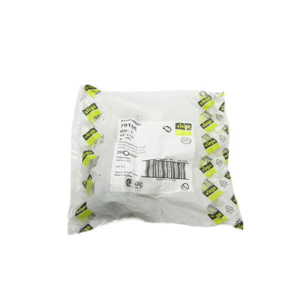 VIEGA 79155 1/2"X1/2" NSMP