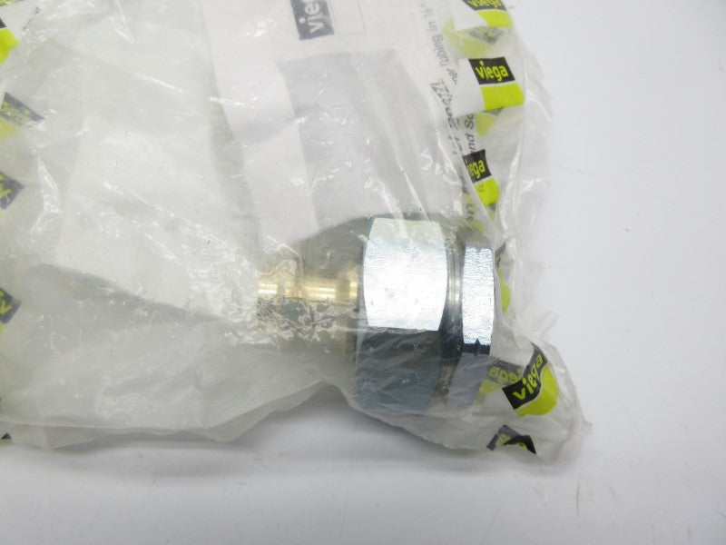 VIEGA 79155 1/2"X1/2" NSMP