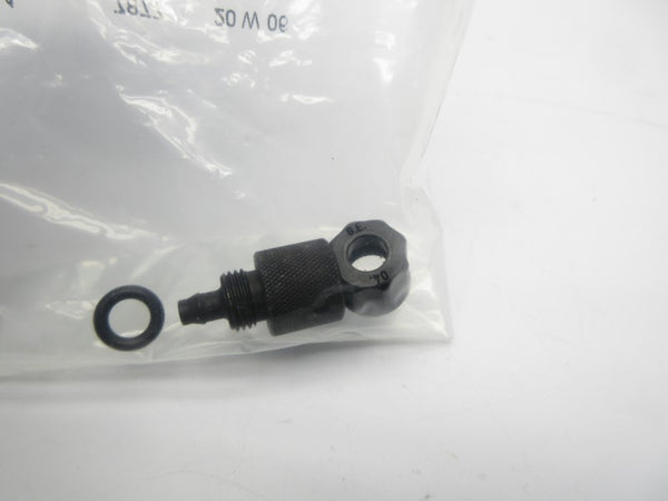 AVENTICS R432015475 NSMP