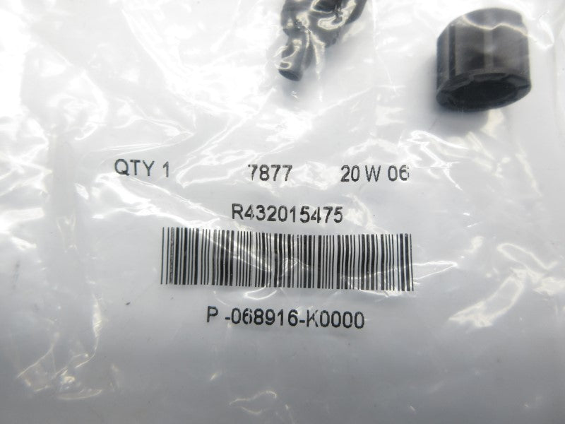 AVENTICS R432015475 NSMP