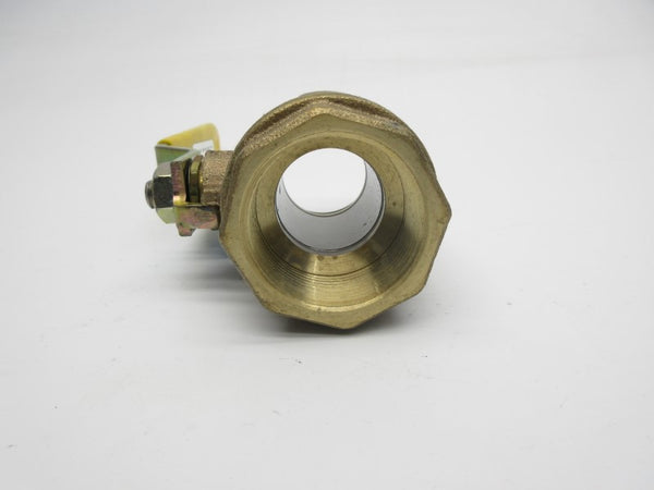 MILWAUKEE BA100SGSA 1-1/2" NSNP