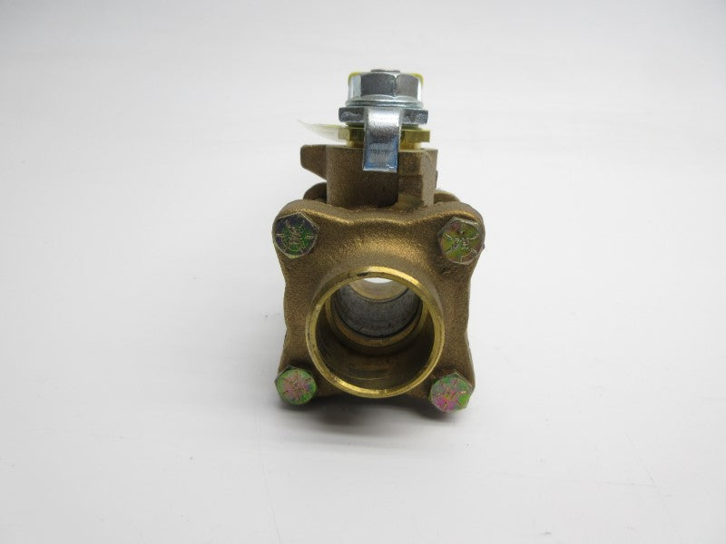 APOLLO 82-245-02 NSNP