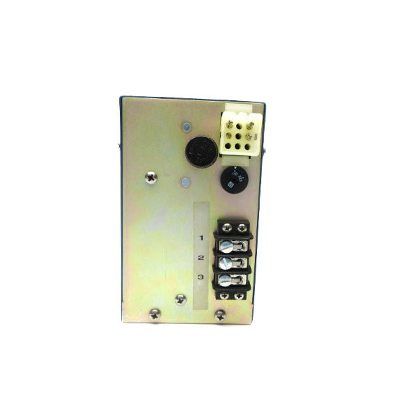 POWER SUPPLY PMT1.5/M504 NSNP