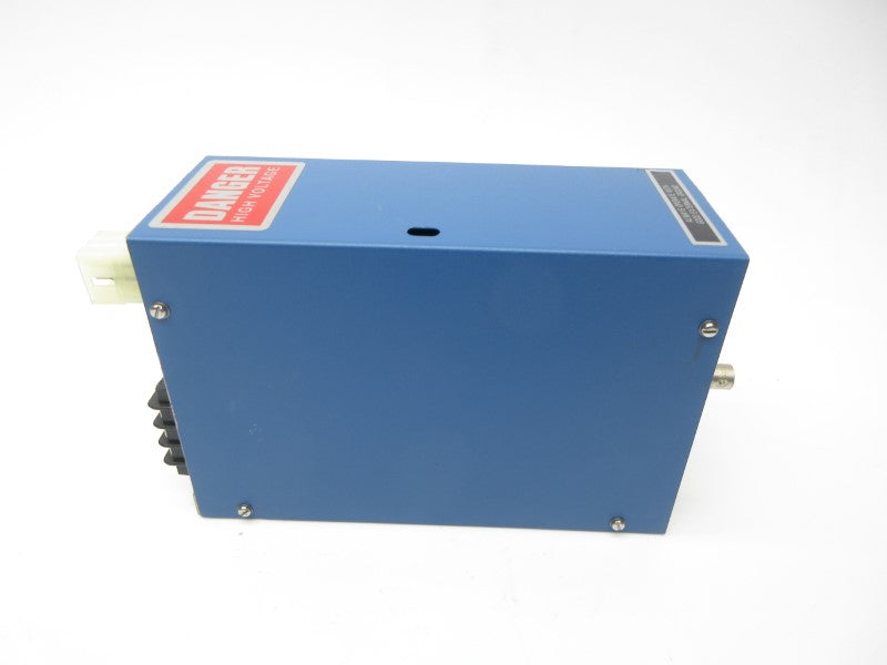 POWER SUPPLY PMT1.5/M504 NSNP