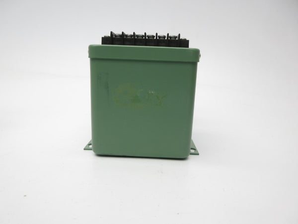 OHIO SEMITRONICS PC5-059E2 0-300V 0-100A NSNP
