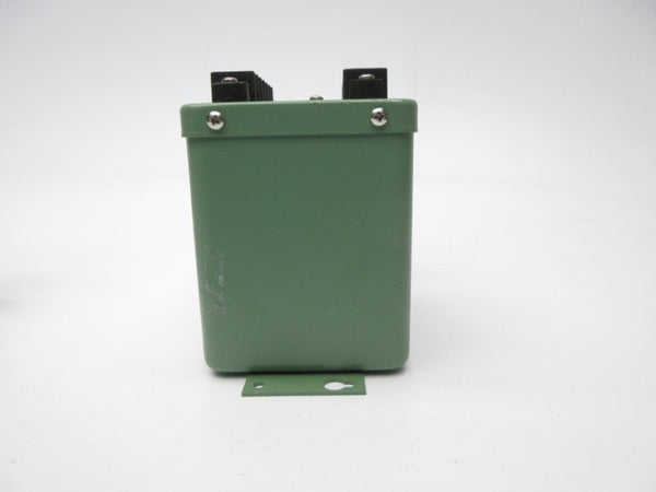 OHIO SEMITRONICS PC5-059E2 0-300V 0-100A NSNP