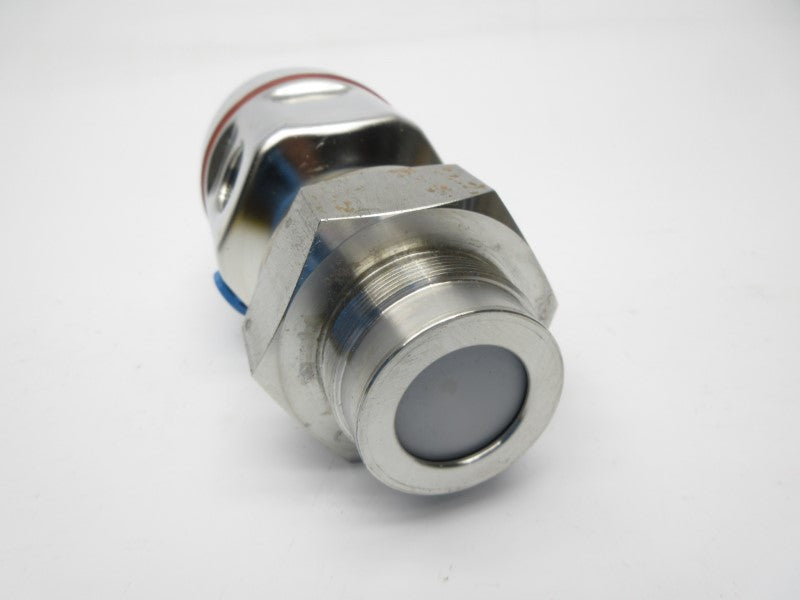 ENDRESS+HAUSER PMC45-RC11F3H1XK4 11.5-45VDC NSNP