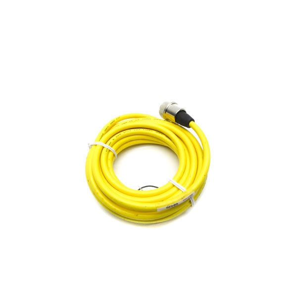 BANNER ENGINEERING QDS-515C NSNP