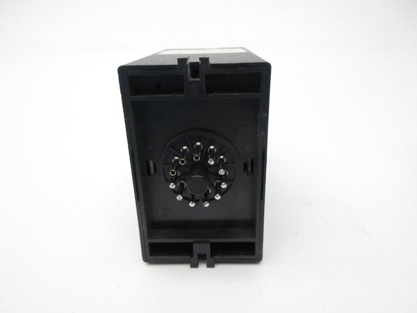 M-SYSTEMS LCS-3A-F/K 120VAC NSNP