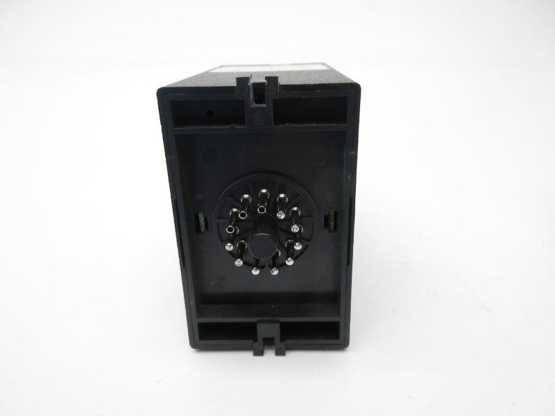 M-SYSTEMS LCS-3A-F/K 120VAC NSNP