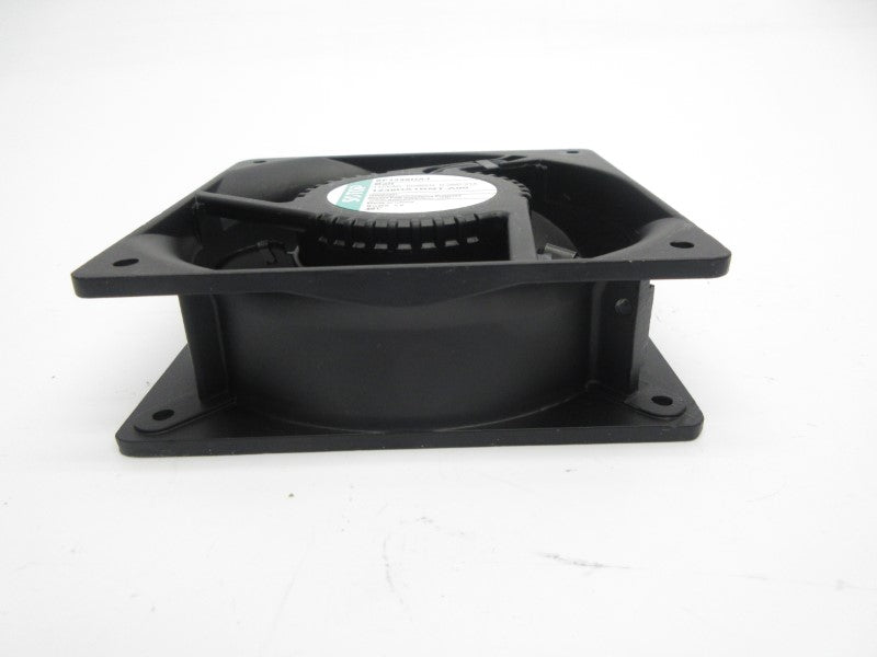 SOTOP ELECTRIC SF1238HA1 115VAC 0.26/0.21A NSNP