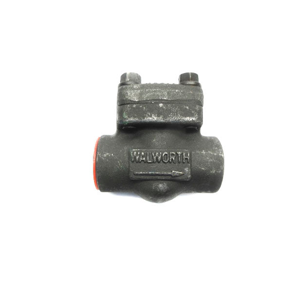 WALWORTH 5540SW 1975PSI 3/4" NSNP