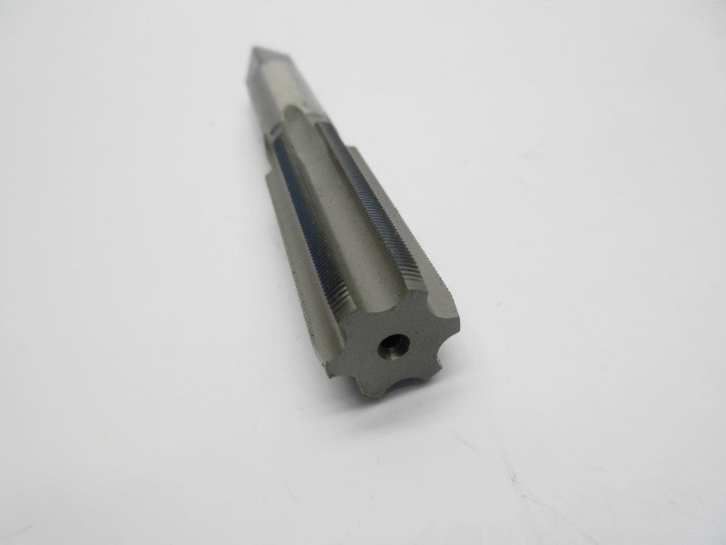 REGAL HS-GH-5-2B .640-38NS NSNP