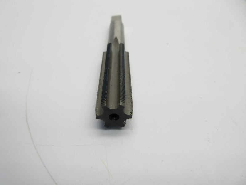 REGAL HS-GH-2 1/2-40NS NSNP