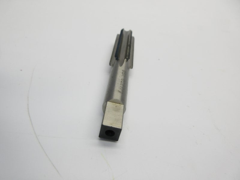 REGAL HS-GH-2 1/2-40NS NSNP