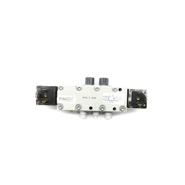 AVENTICS R432016674 24VDC 150PSI NSNP