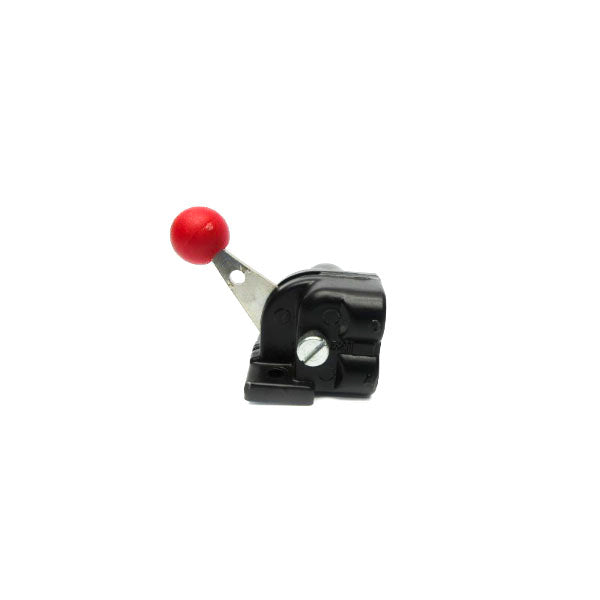 PARKER 032130599 NSNP