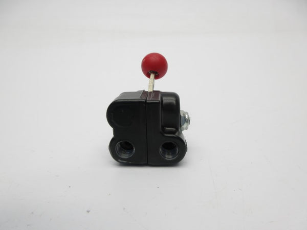 PARKER 032130599 NSNP