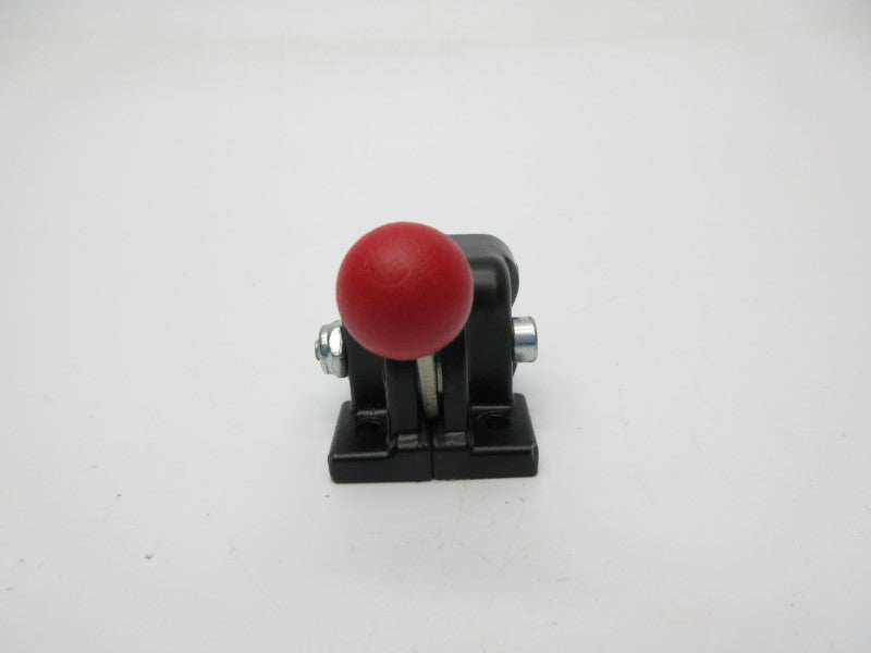 PARKER 032130599 NSNP