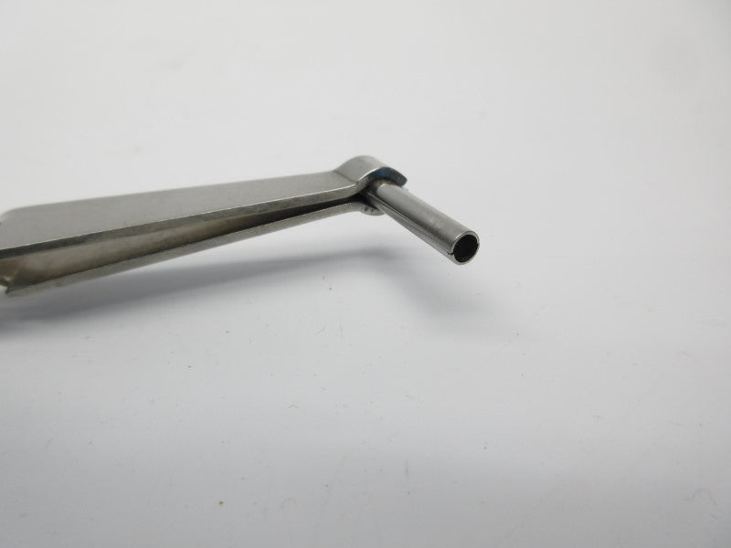 ASTRO ATBX2103 MS27495R16 NSNP