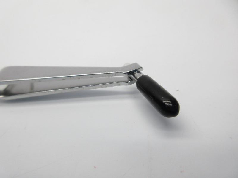 DMC DAK95-16B M81969/8-07 REV. B NSNP