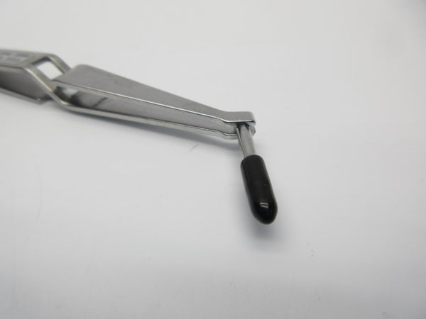 DMC DRK95-20B M81969/8-06 REV. B NSNP