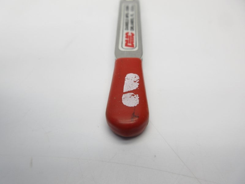 DMC DRK95-20 MS27495R20 NSNP